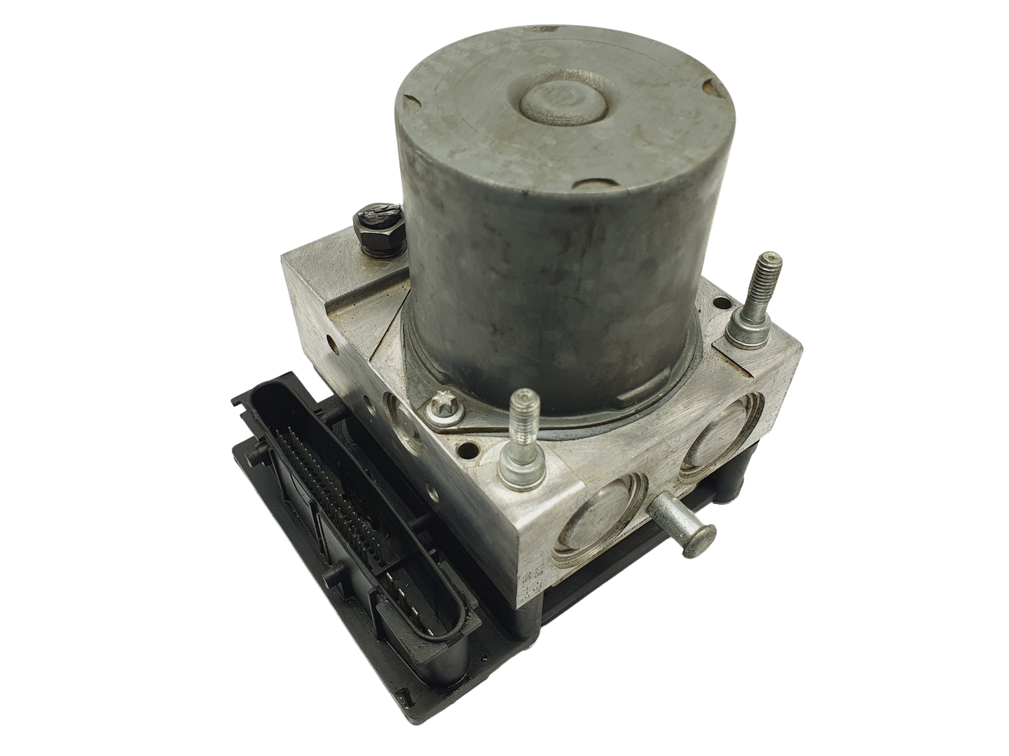Abs Pump PSA C4 307 9649988180 0265234144 0265950370 62020 main product photo