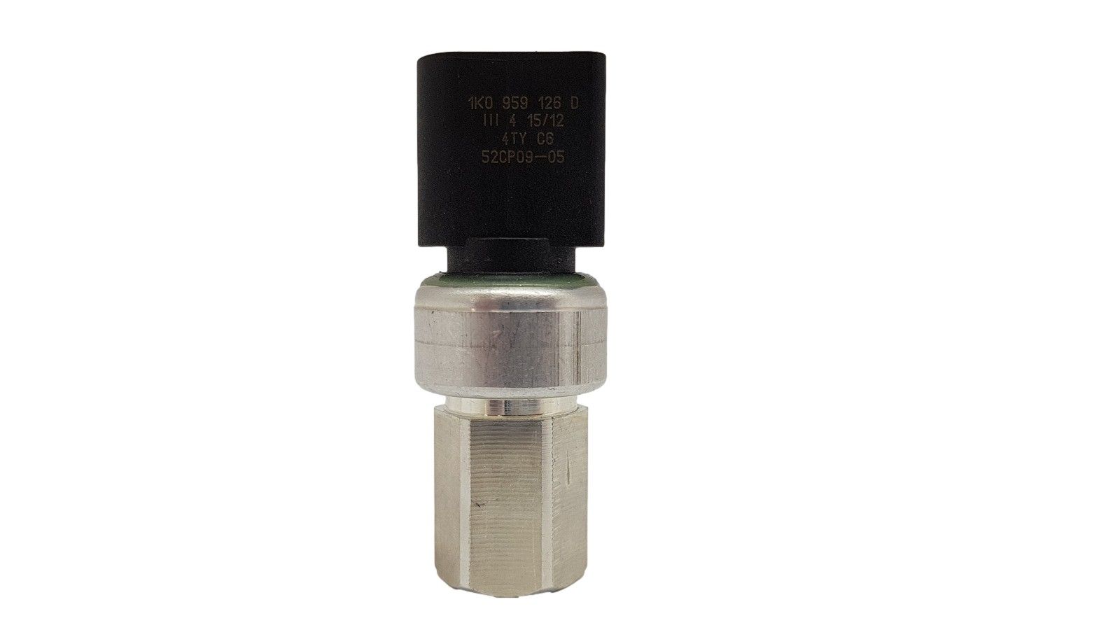 Air Conditioning Sensor Original VW Audi 1K0959126D main product photo