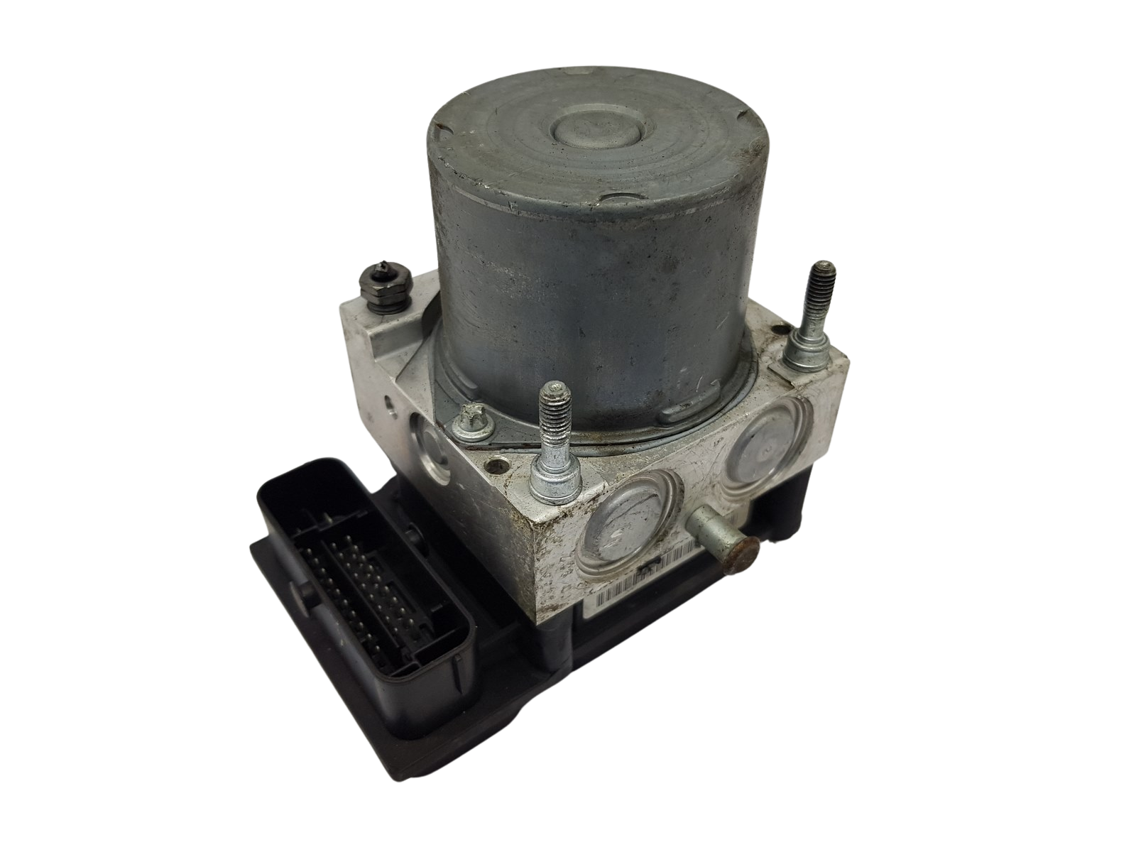 Abs Pump PSA 9661886780 0265800406 0265231508 Bosch 3947 main product photo