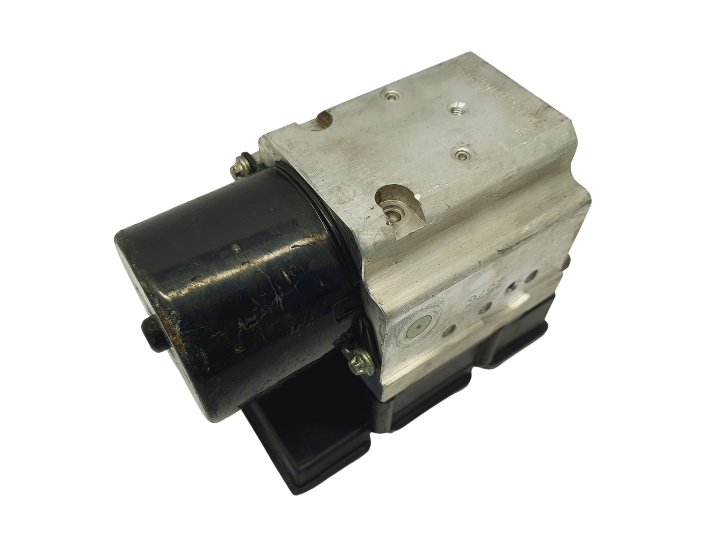 Abs Pump Fiat Croma 51780295 54084739D TRW 67620 main product photo