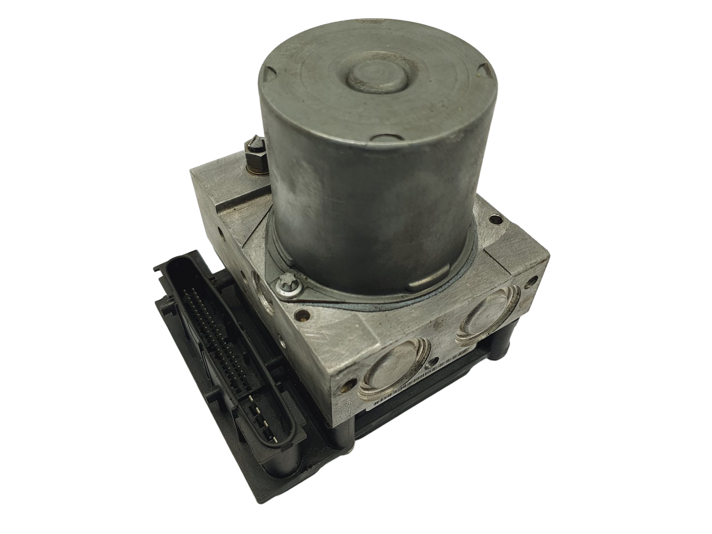 Abs Pump Renault 8200551154 0265234470 0265950454 67009 main product photo