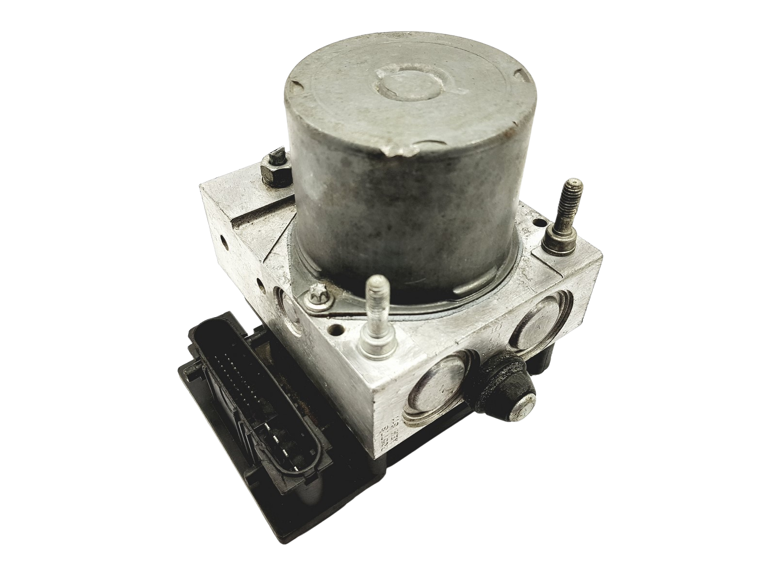 Abs Pump Opel Corsa C 24469609 0265800303 0265231306 59701 main product photo