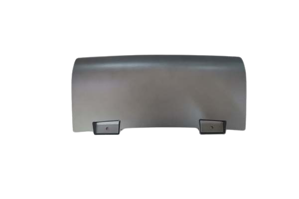 Cover cap For Audi Q5 8R0807819H 88071882402 DPA main product photo
