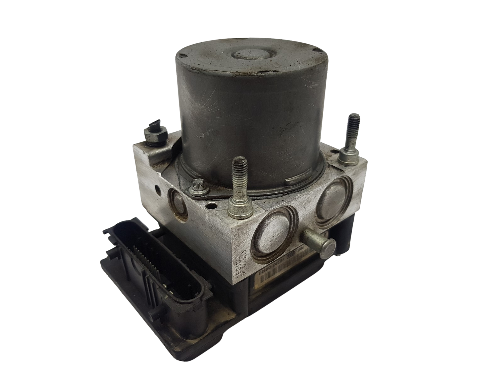 Abs Pump Hyundai Getz 58910-1C800 0265800388 0265231448 1100 main product photo
