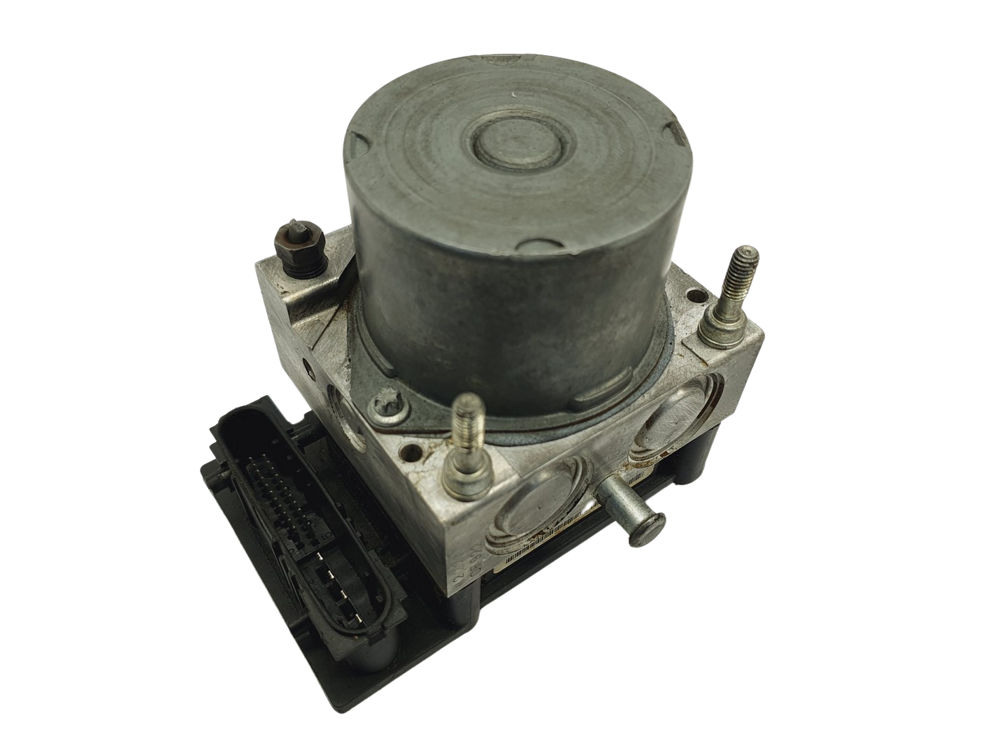 Abs Pump 107 C1 Aygo 44510-0H010 0265800441 Bosch 66332 main product photo