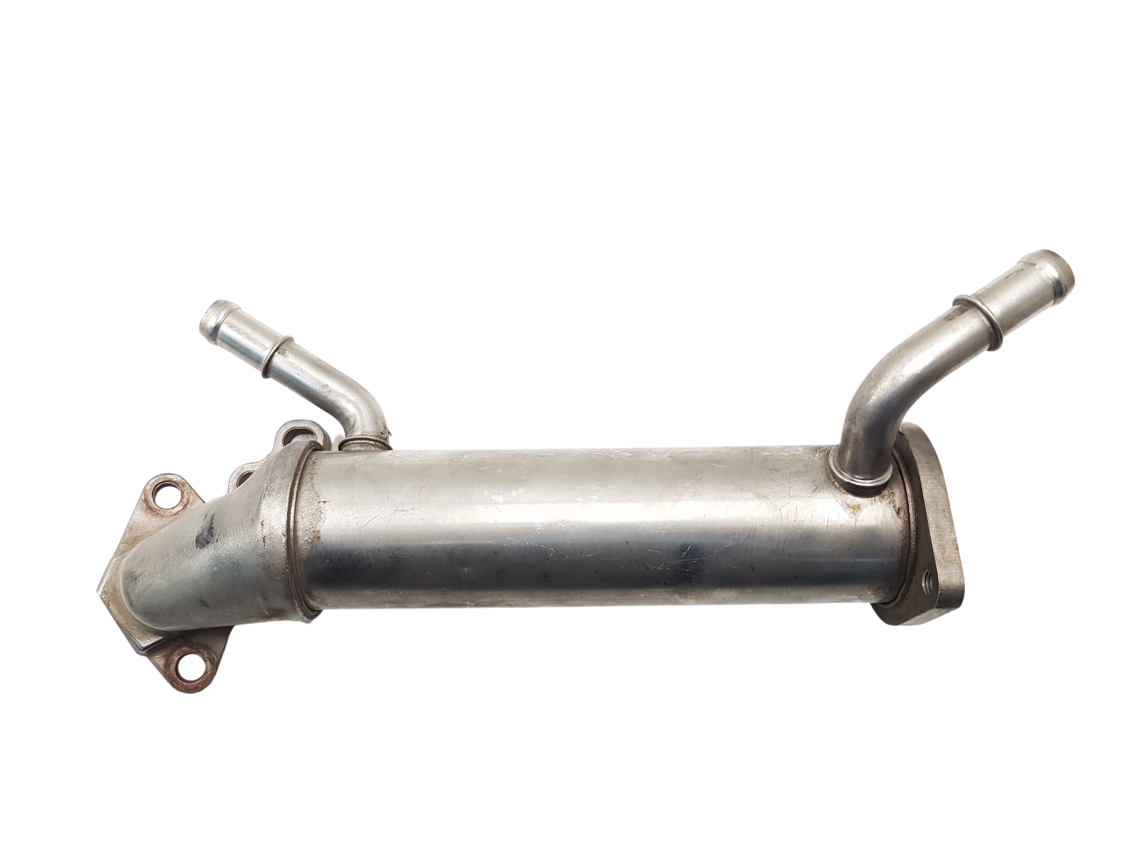 EGR Cooler Transit Boxer 2 Jumper 2 6C1Q9F464AE 2.2 HDI TDCI main product photo