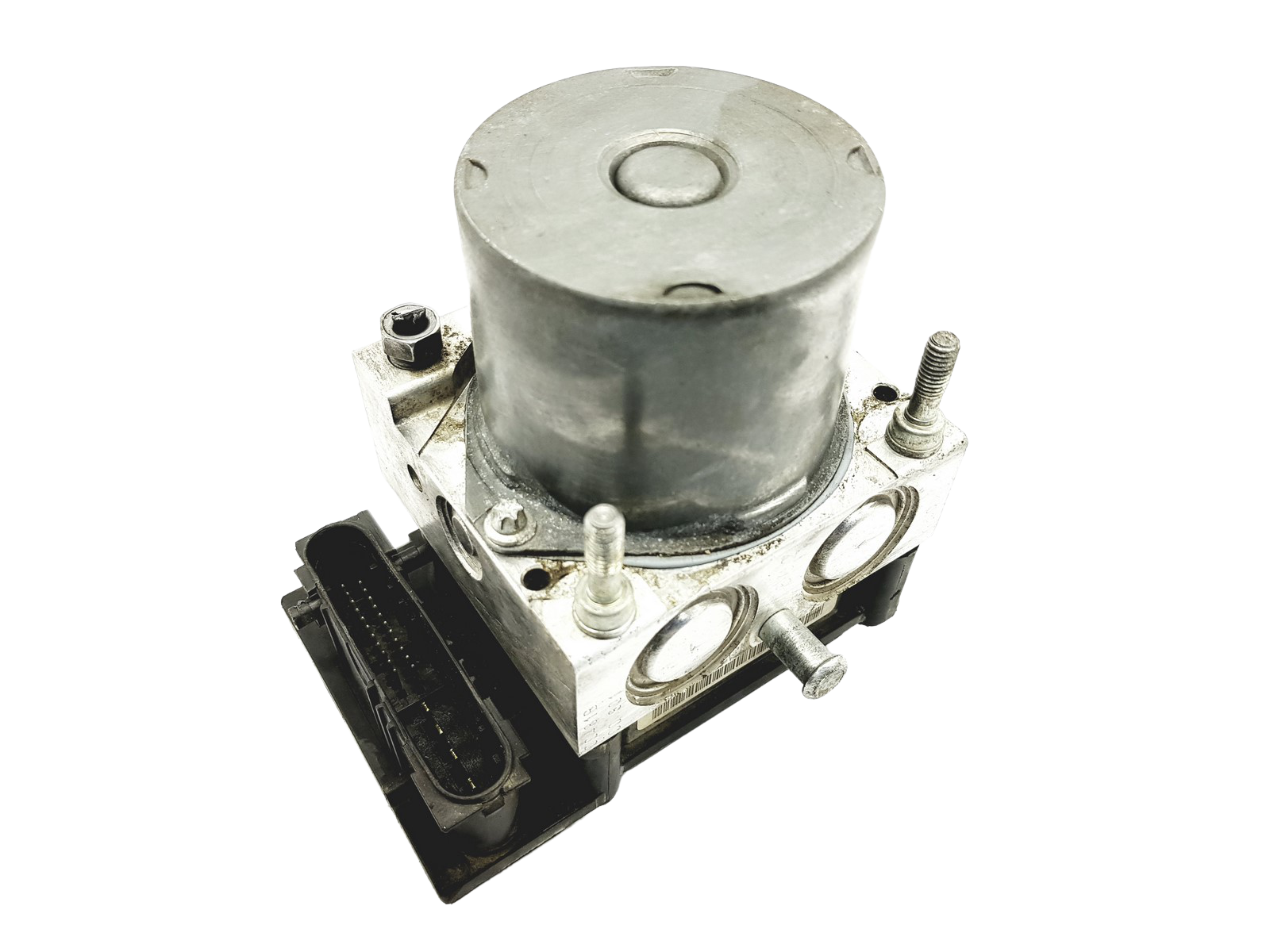 Abs Pump PSA Partner 1 Berlingo 1 0265800415 9660779880 38623 main product photo