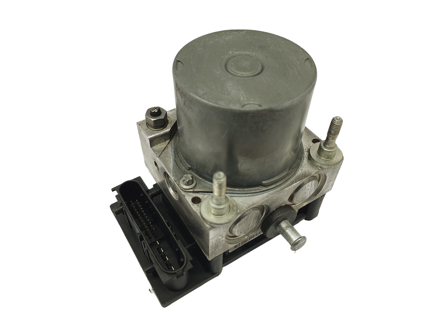 Abs Pump Fiat Punto 46836768 0265800315 0265231331 63039 main product photo