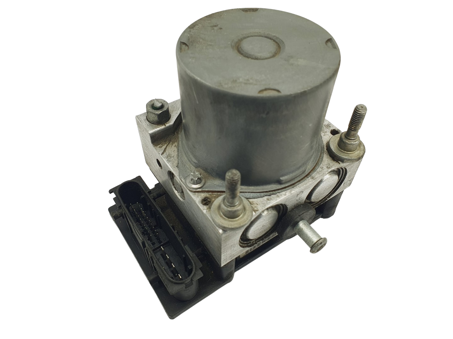 Abs Pump Opel Corsa C 13182319 0265800443 0265231583 Bosch 64538 main product photo