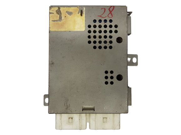 Control unit Module Chrysler P4686674 main product photo