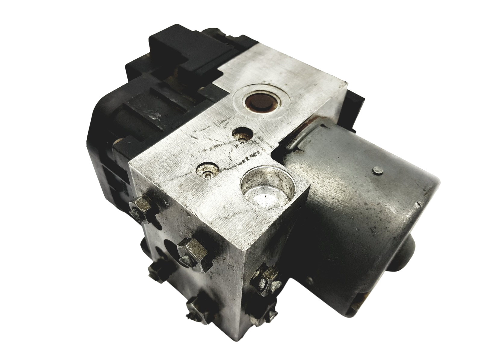 Abs Pump Alfa Romeo 145 146 46542044 0265216686 45988 main product photo