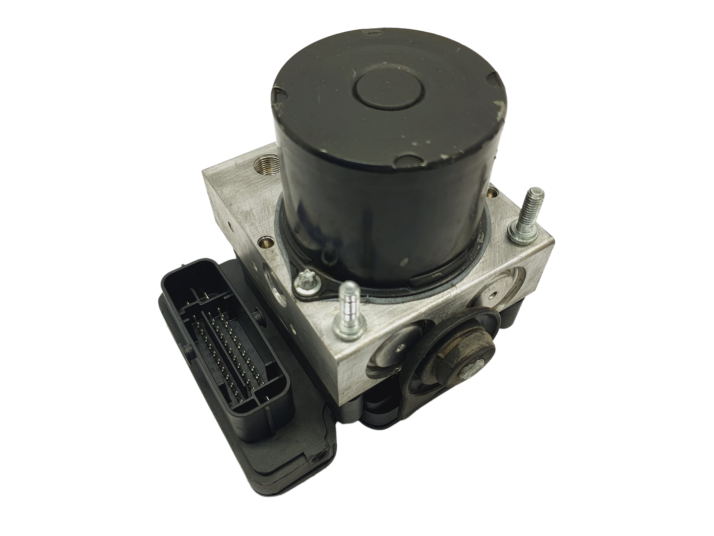 Abs Pump Fiat 500 52042668 0265255440 0265956488 64321 main product photo