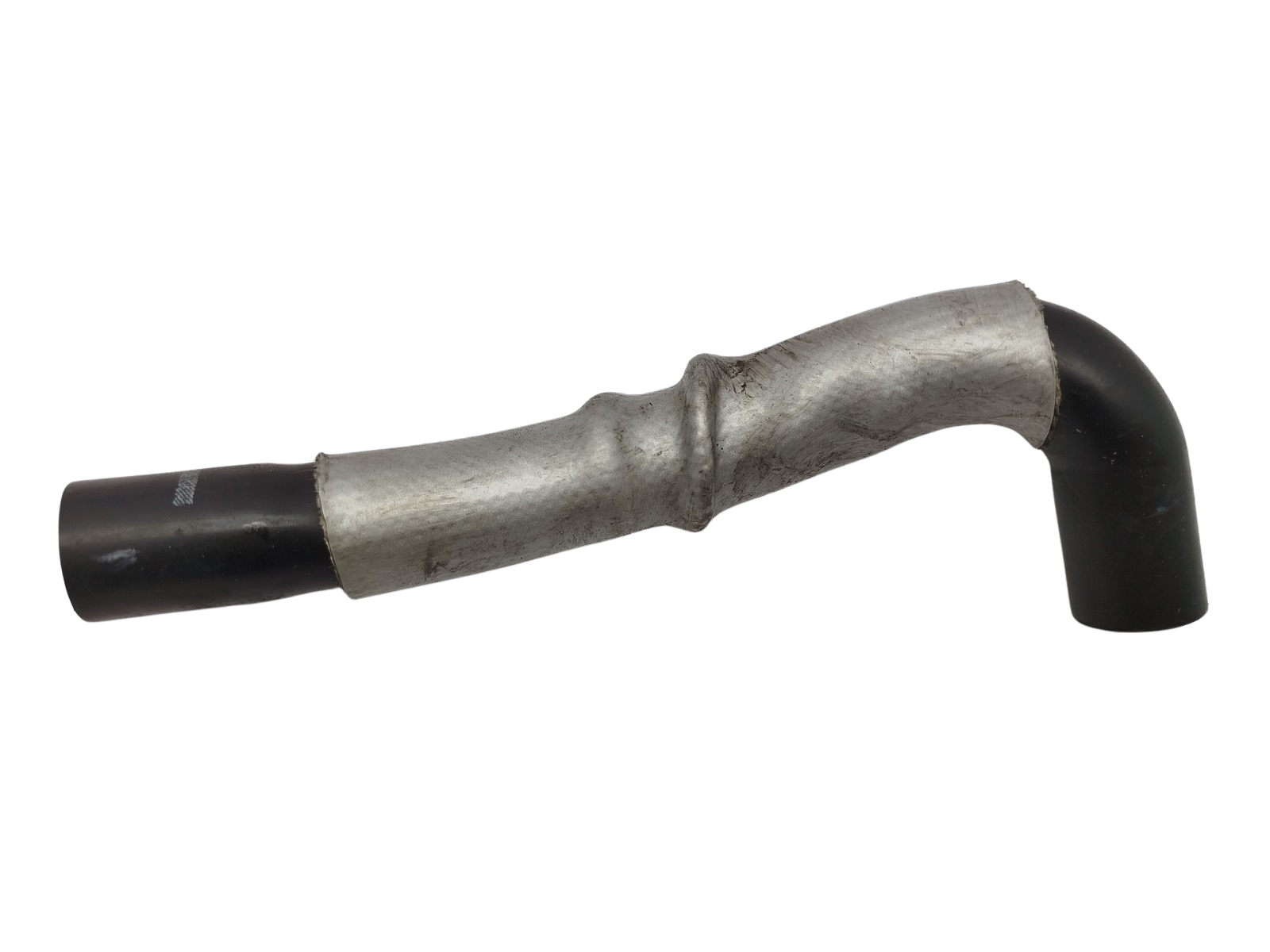 Oil Separator 118292885R 1.5 Blue dCi DCI Dacia Renault Nissan main product photo
