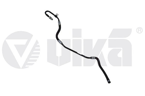 Power Steering Hose For VW Audi 7L6422891AB 44221774801 Vika main product photo
