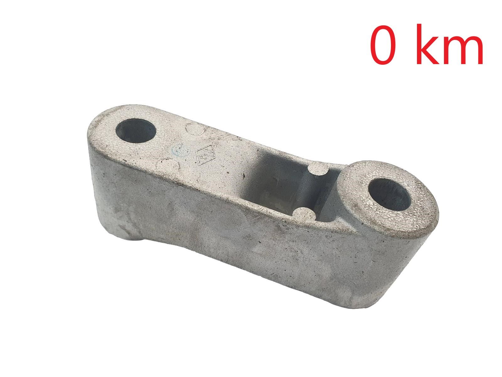 Engine Mount 113320649R Dacia Renault Arkana 0 km main product photo