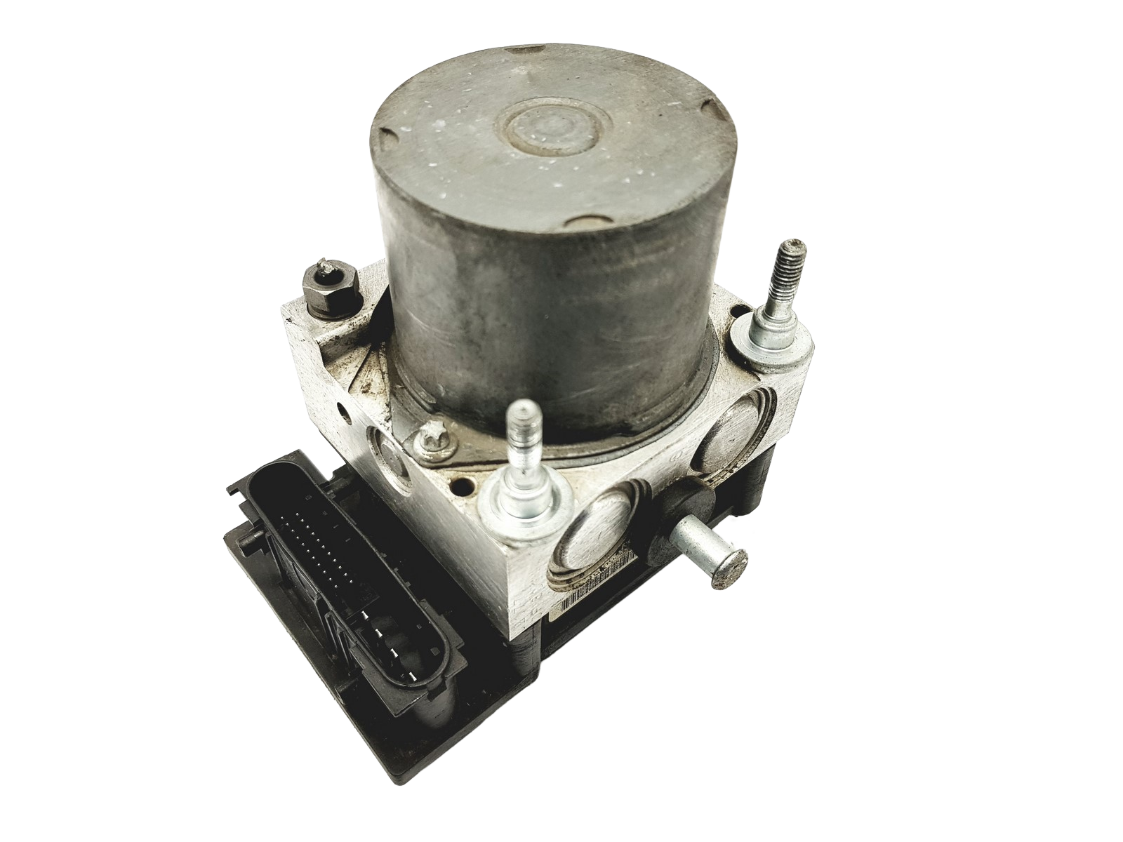 Abs Pump Fiat Panda 46802215 0265231312 0265800306 60343 main product photo