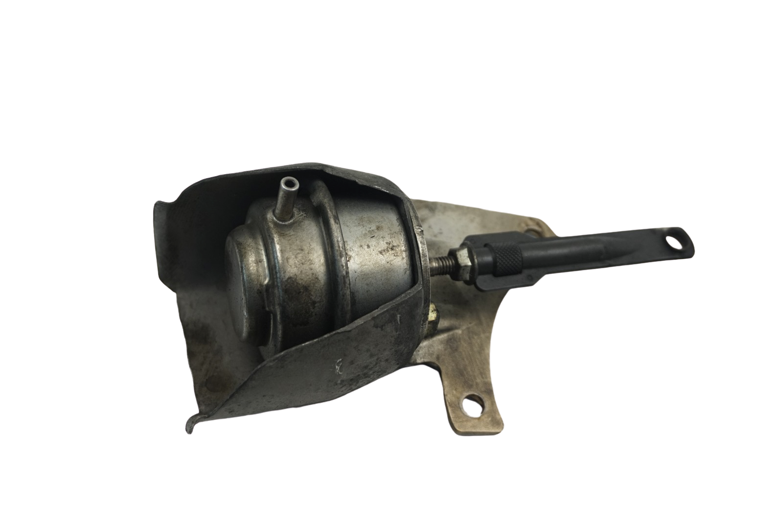 Turbo Wastegate Actuator 737348-1 9657248680 GT1544V 1.6 HDI Citroen Peugeot Ford main product photo