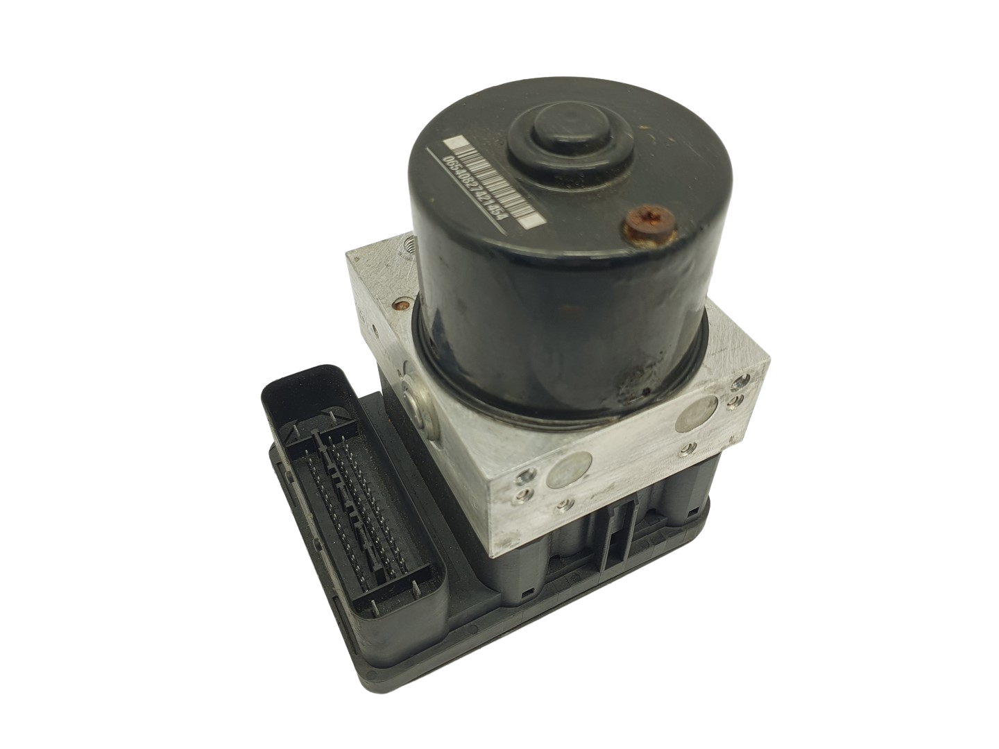 Abs Pump Citroen C5 9657061080 10.0960-1140.3 MK60 ATE 64024 main product photo