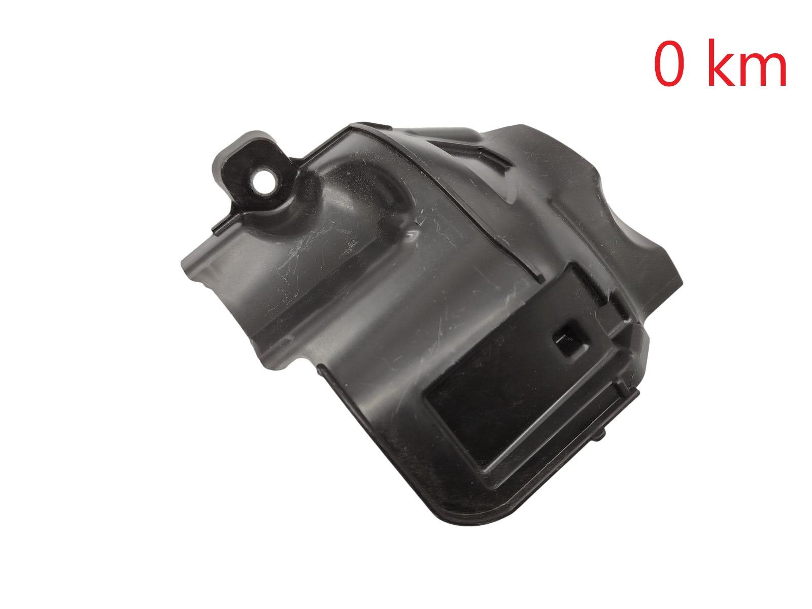 Engine Cover 231768631R 2.0 DCI Renault trafic 3 Nissan NV300 0km main product photo