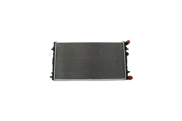 Cooler For VW Beetle 1C0121253A 11210122601 Vika main product photo