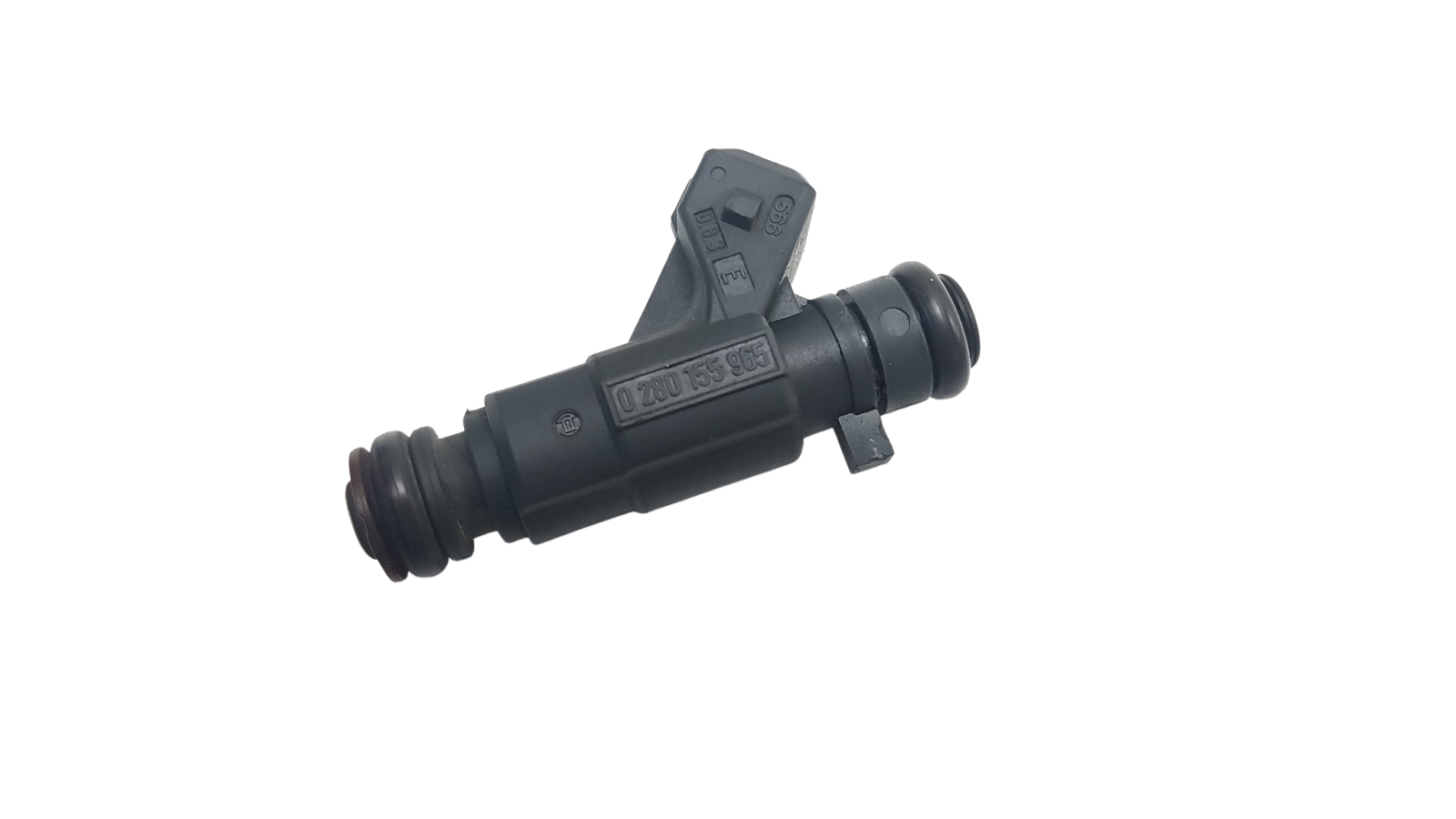 Fuel Injector 0280155965 9157506 Bosch Opel main product photo