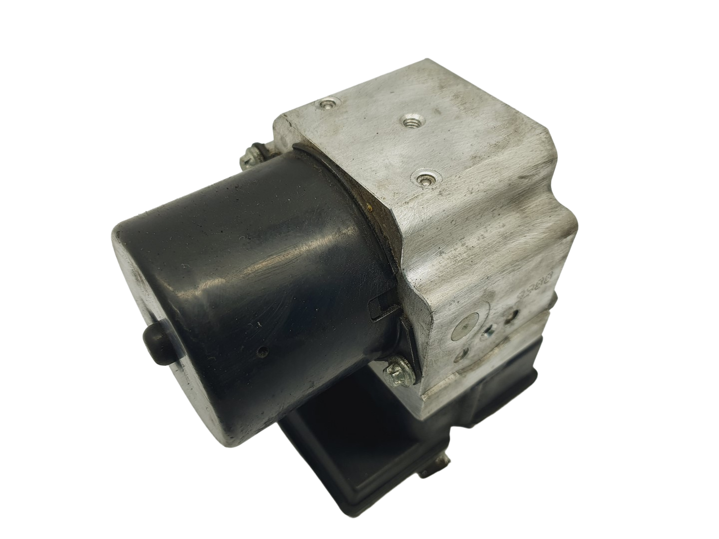 Abs Pump Lancia Ypsilon Y 51758178 54084785B TRW 62651 main product photo