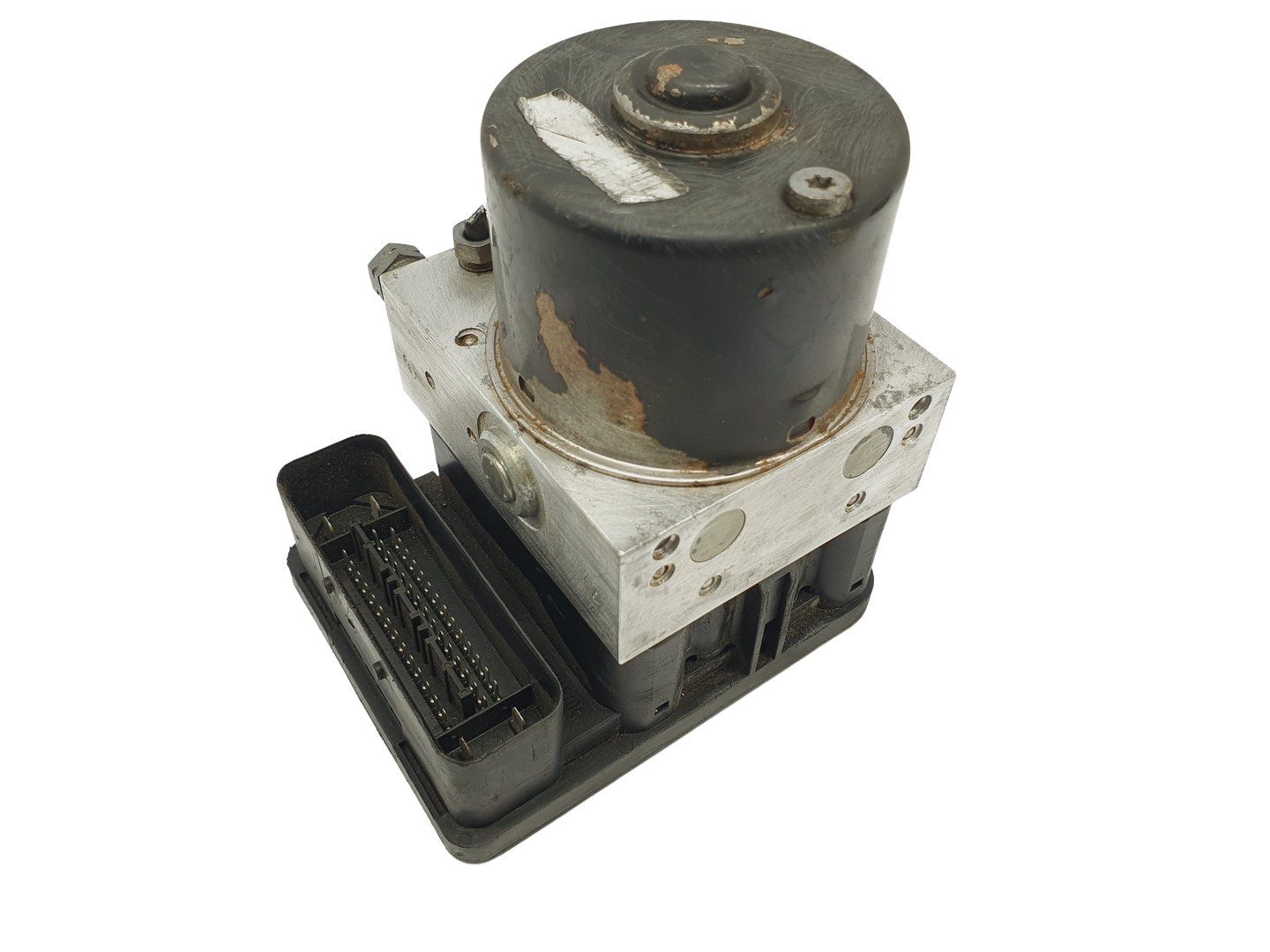 Abs Pump Citroen C5 9657061080 10.0960-1140.3 MK60 ATE 65662 main product photo