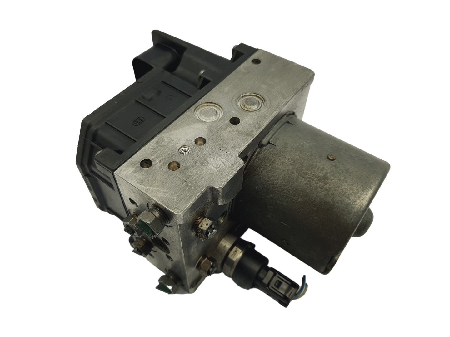 Abs Pump Ulysse C8 807 Phedra 1496637080 0265950075 0265225165 69331 main product photo