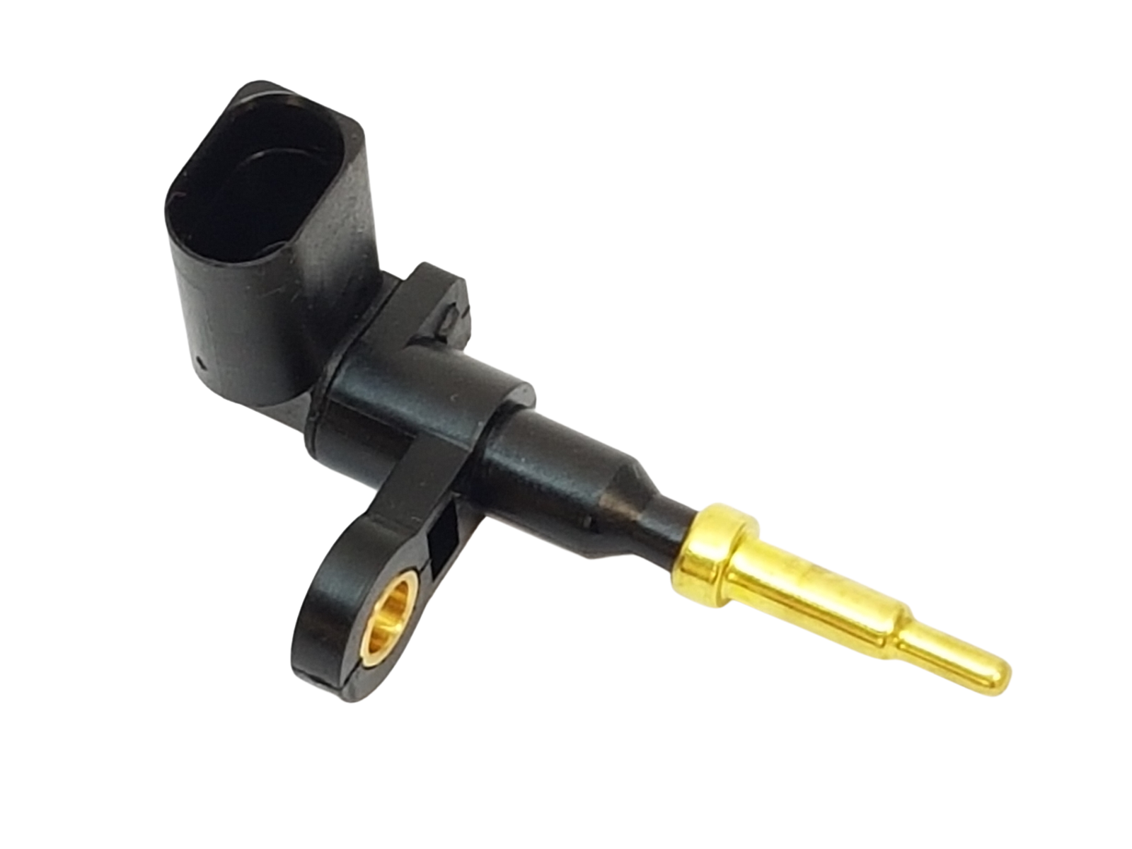 Temperature Sensor VWAG 04E919501B 0km main product photo