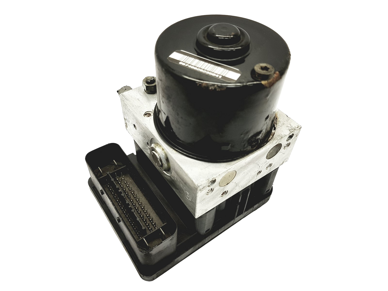 Abs Pump Volvo S40 V50 30736588 30736589A Ate 38174 main product photo