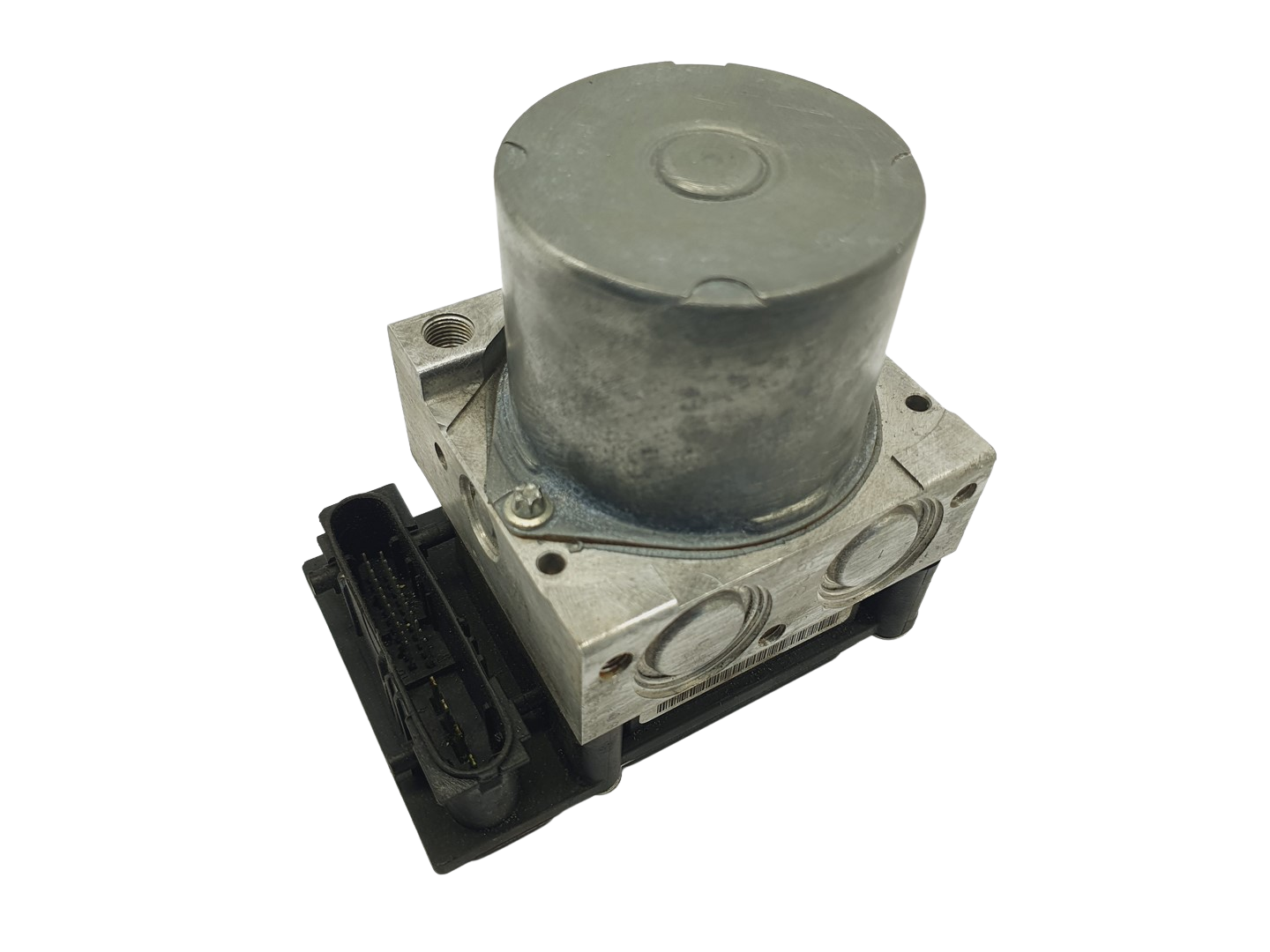 Abs Pump Renault 8200038695 0265800317 0265231300 63952 main product photo