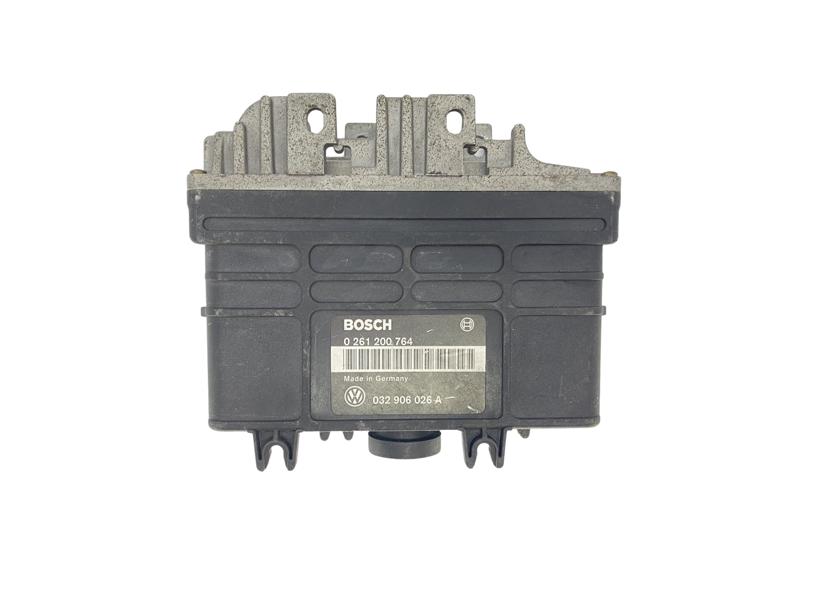 Control Unit VW 0261200764 032906026A Bosch 56571 main product photo
