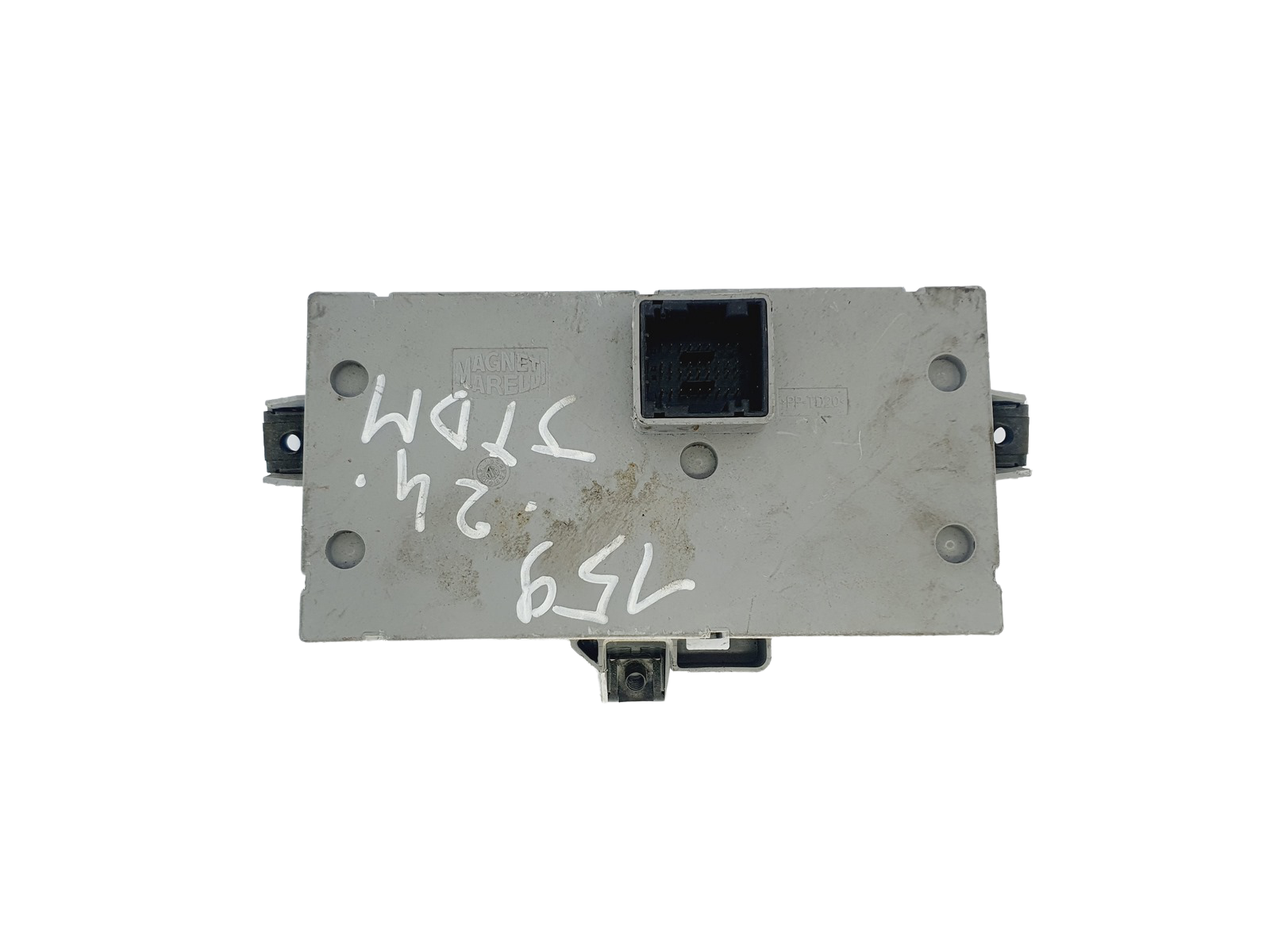 Control Unit 50511353 501860360013 Alfa Romeo 34818 main product photo