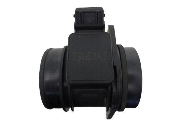 Air Flow Meter 5WK9615 Renault Volvo 1.9 DTI Siemens main product photo