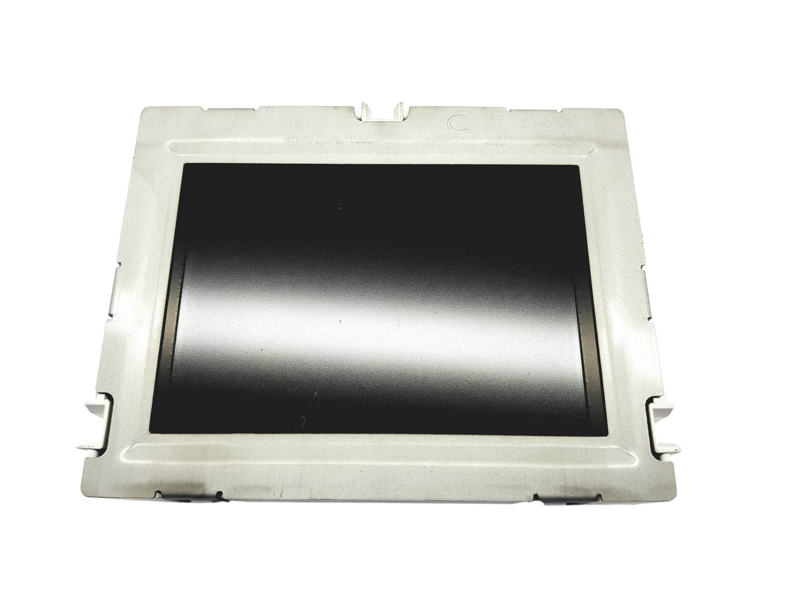 Display Peugeot 508 208 2008 9810204880 NS 51001 main product photo