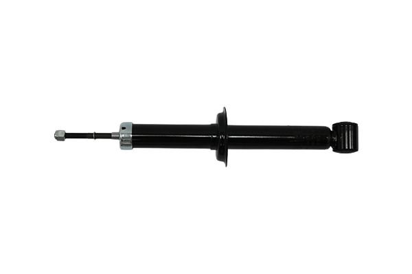 Shock Absorber Rear For Skoda Felicia 115395001 43950052001 Vika main product photo