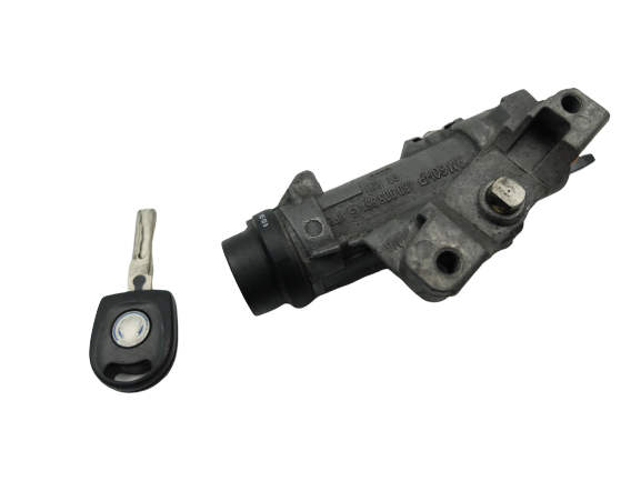 Ignition Switch VW Passat Polo 4B0905851G 4B0905849 main product photo