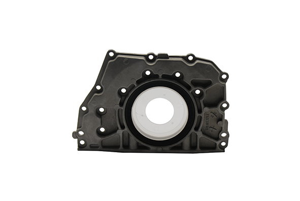 Seal Ring For VW Audi Skoda 078103171L 11031466701 Vika main product photo