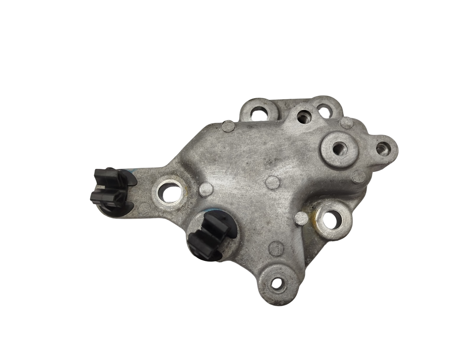 Engine Mount 112365635R 2.0 DCI Renault Trafic 3 Vivaro B NV300 0km main product photo