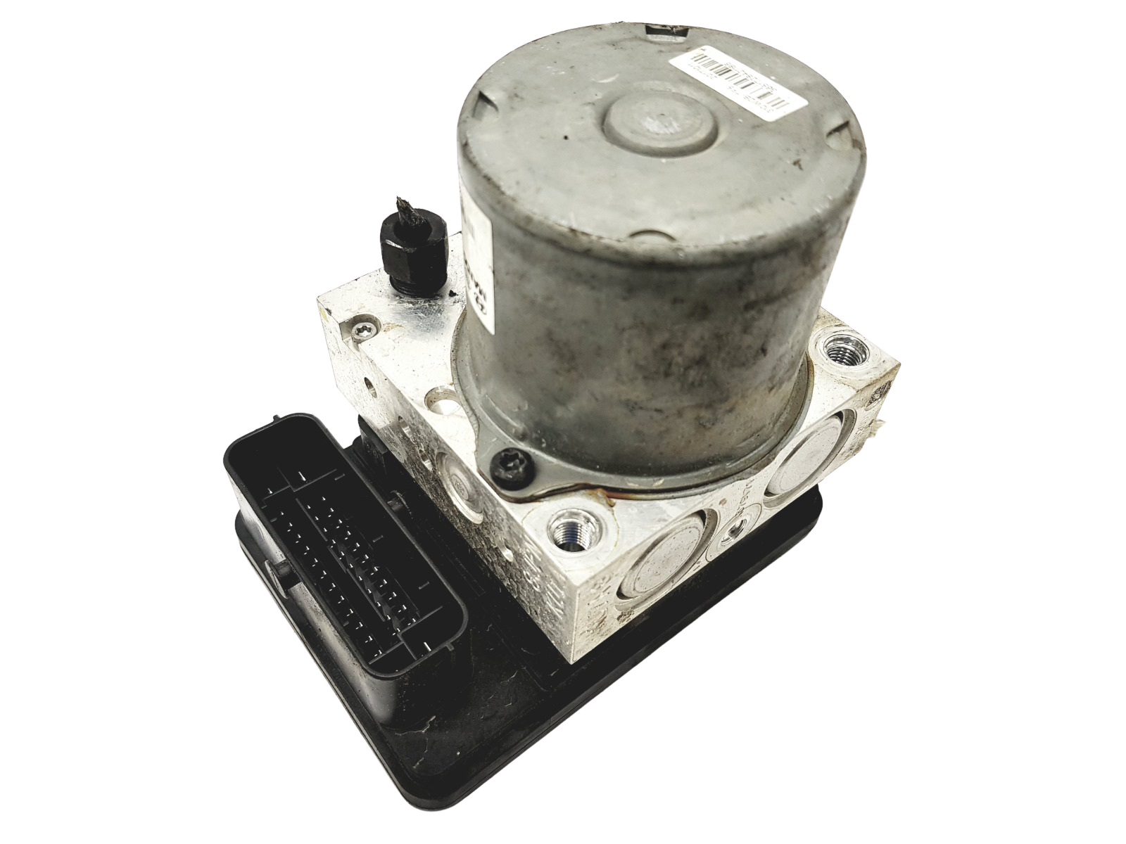 Abs Pump Hyundai Tucson 58920-D7110 BE6003R102 Mando main product photo