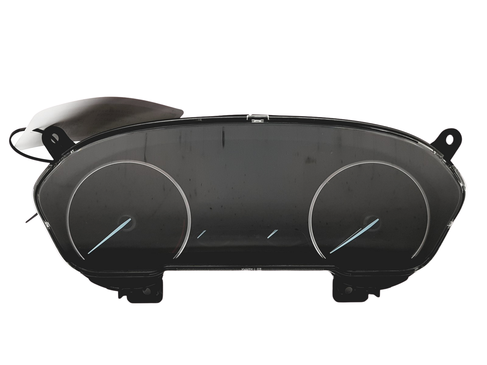 Speedometer/Instrument Cluster Ford Ecosport GN15-10849-CBE main product photo