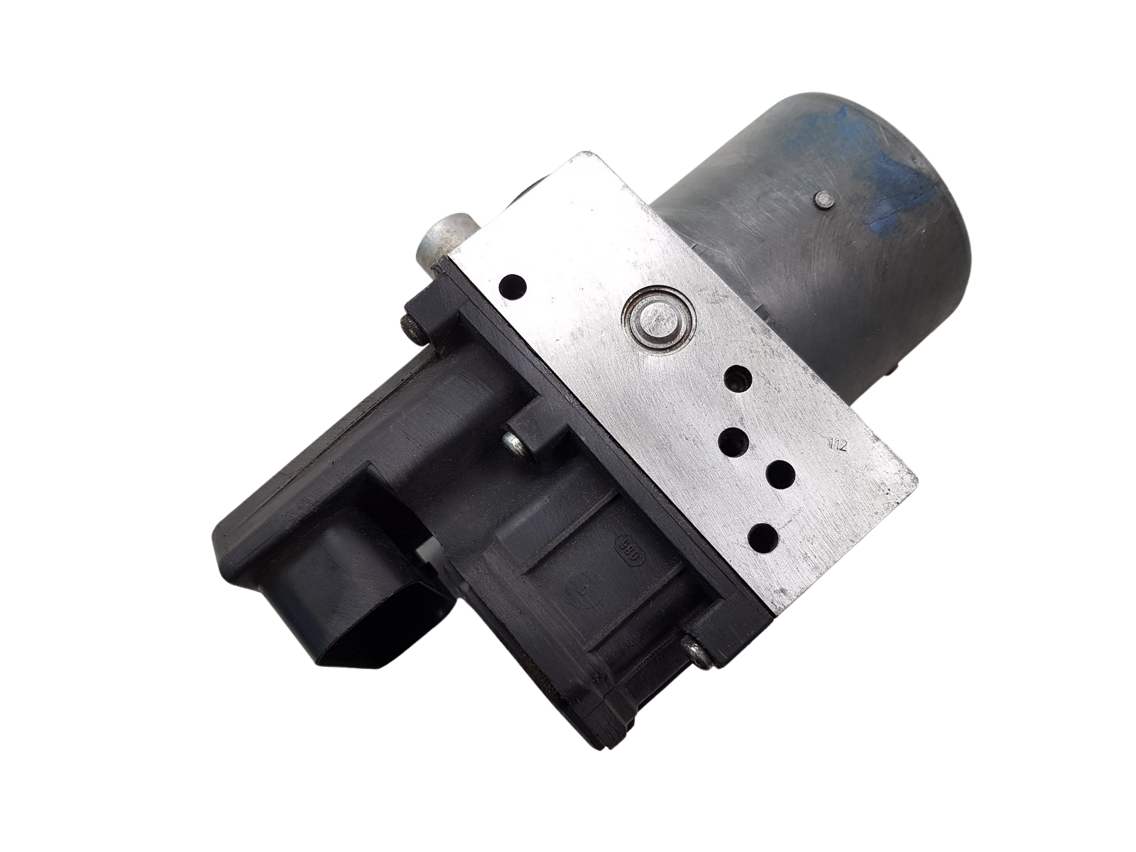 Abs Pump Rover 75 0265222001 0265800001 Bosch 3008 main product photo