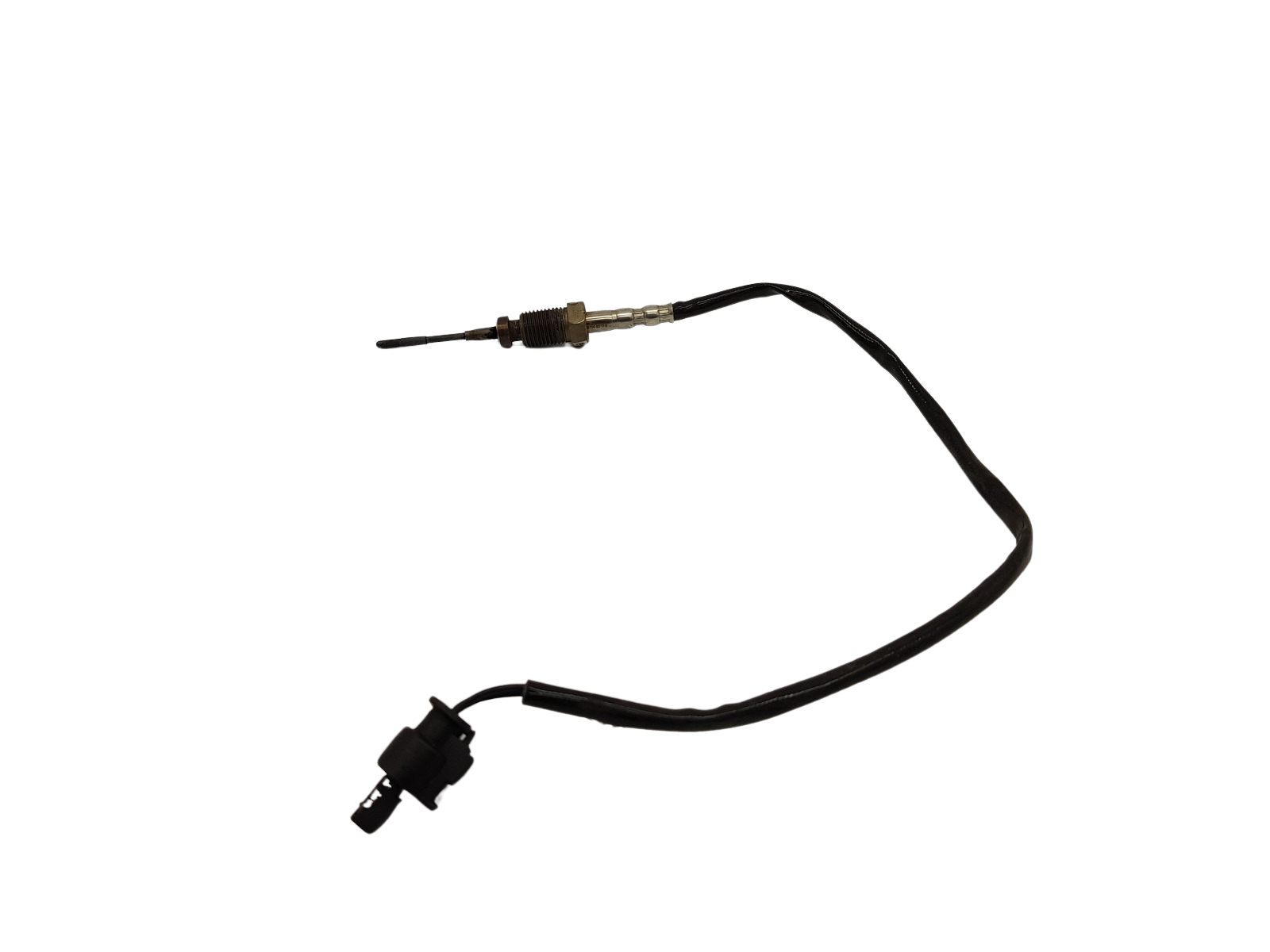 Exhaust Gas Temperature Sensor 7543312 BMW main product photo