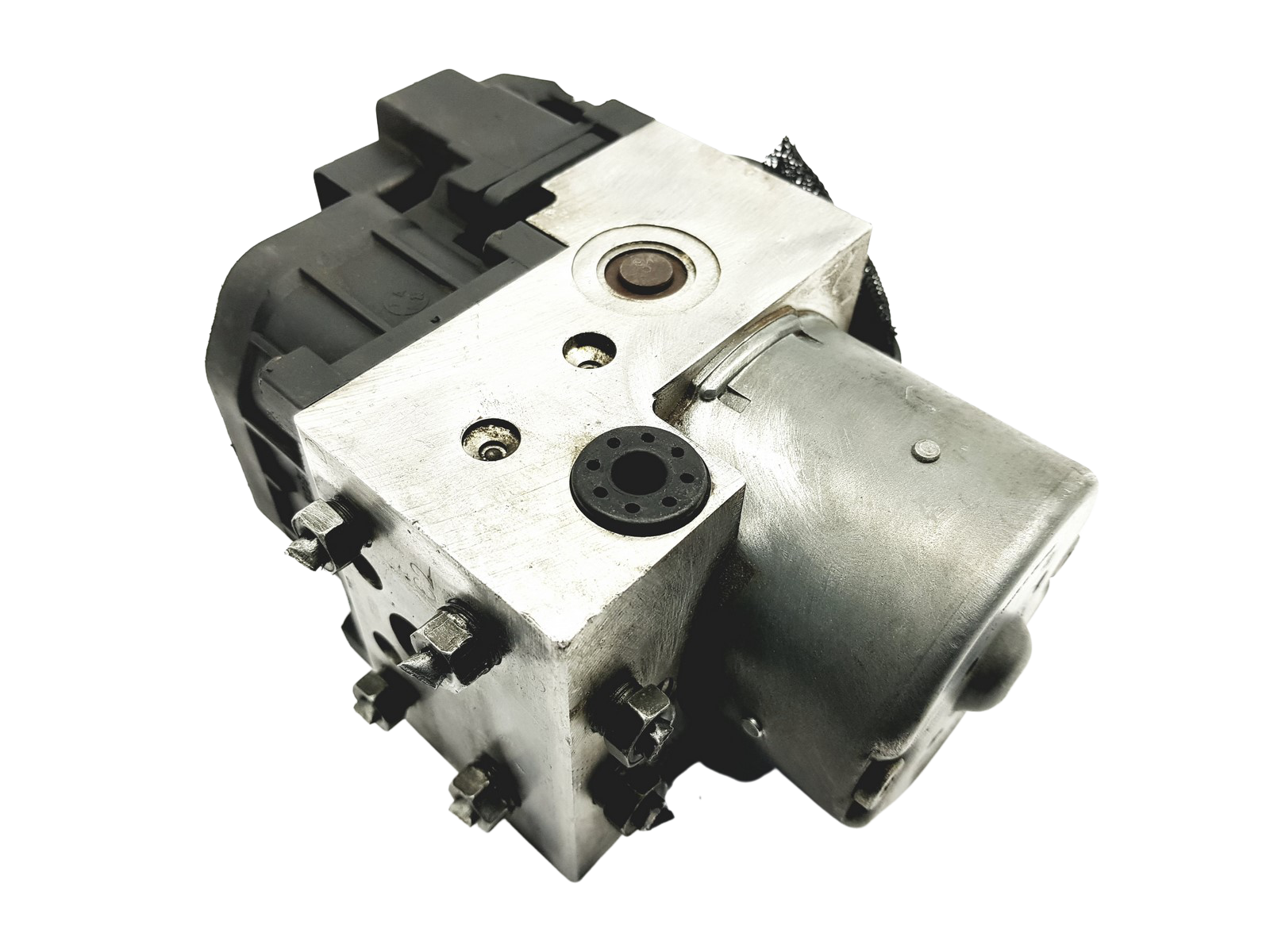 Abs Pump Citroen Xsara 2 0273004440 9636084480 37374 main product photo