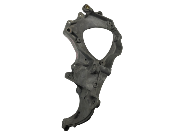Engine Mount Renault Master 2 Movano 8200016644 2,5 DCI main product photo