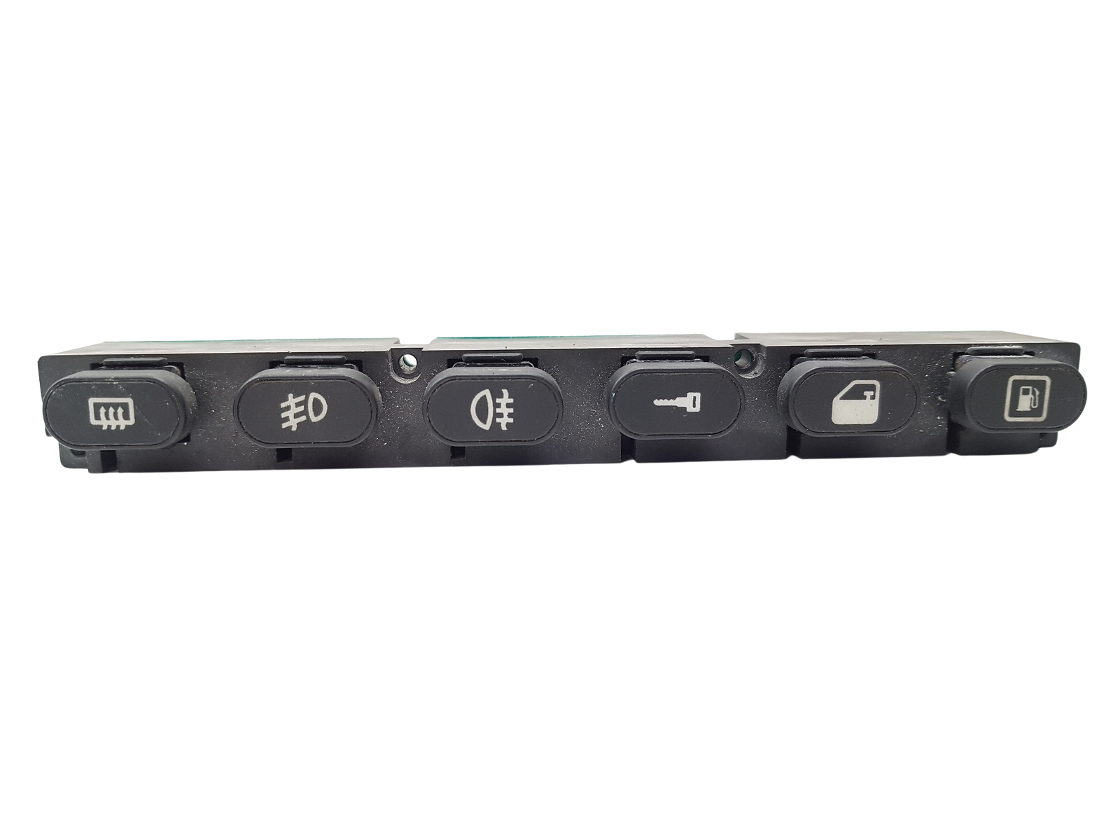 Door Lock Switch Fiat Croma main product photo