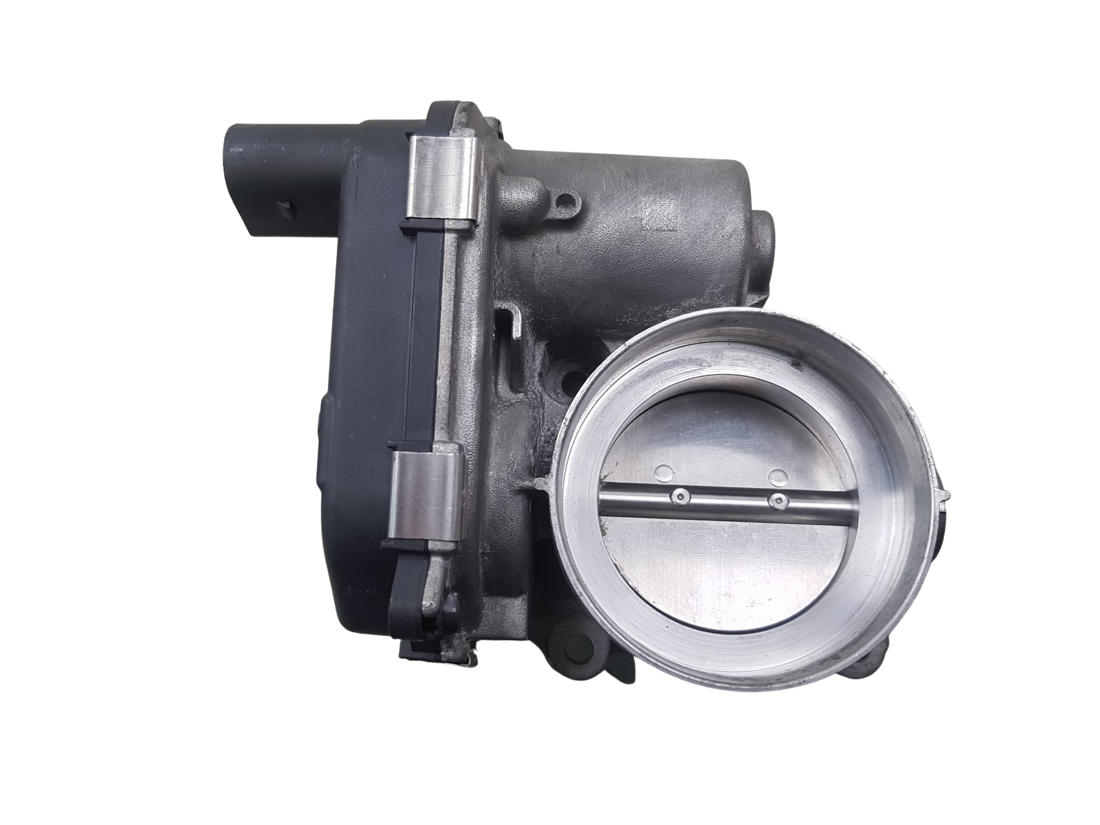Throttle Body Valve VWAG 04E133062Q V29073596 1.5 TSI main product photo