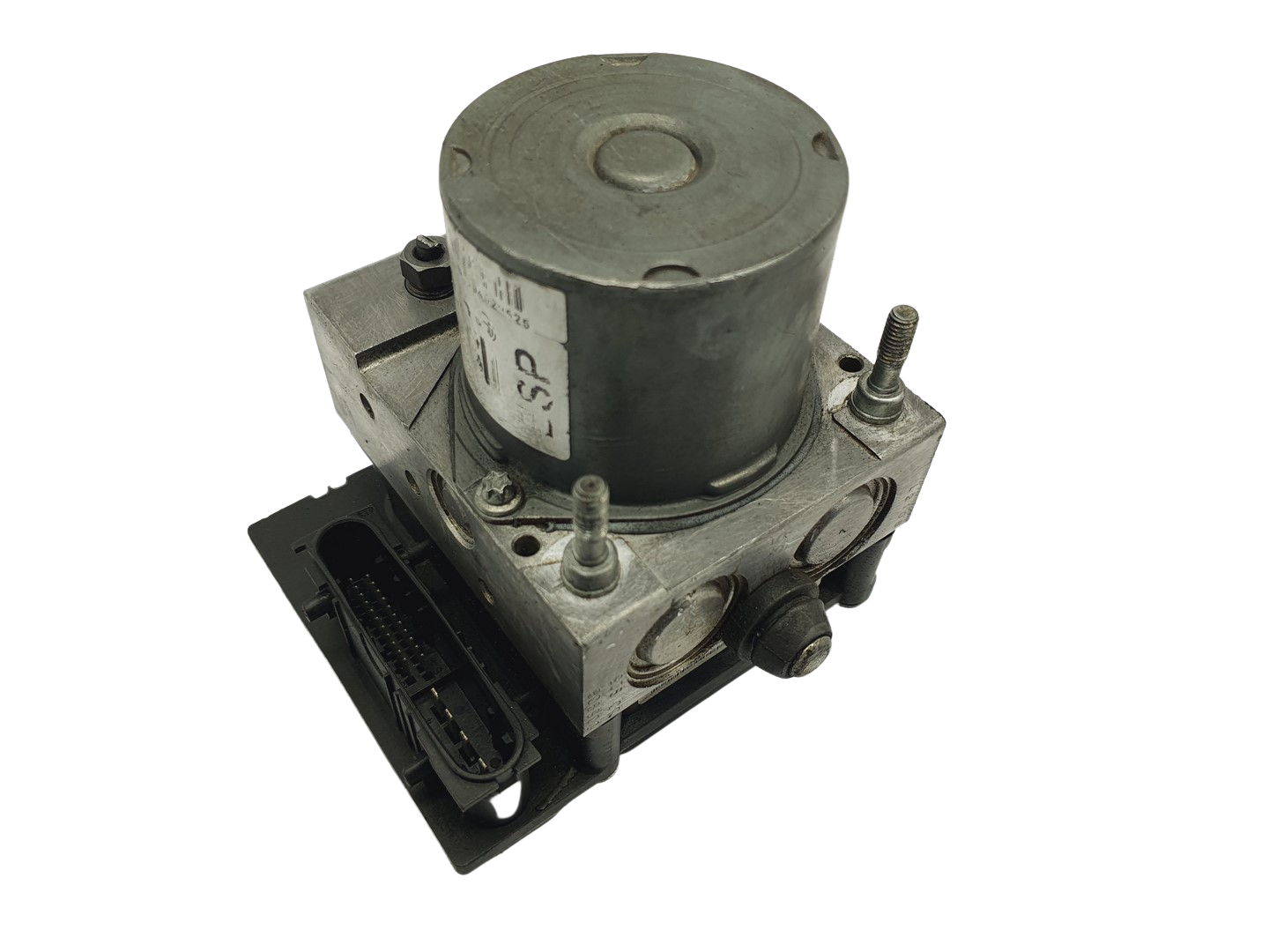 Abs Pump Fiat Bravo 51789679 0265950670 0265235291 67219 main product photo