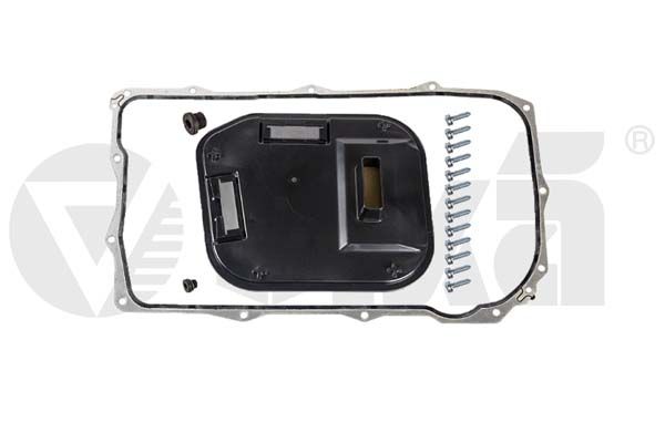 Gearbox Oil Filter For VW Amarok 0CM301519 33011615501 Vika main product photo