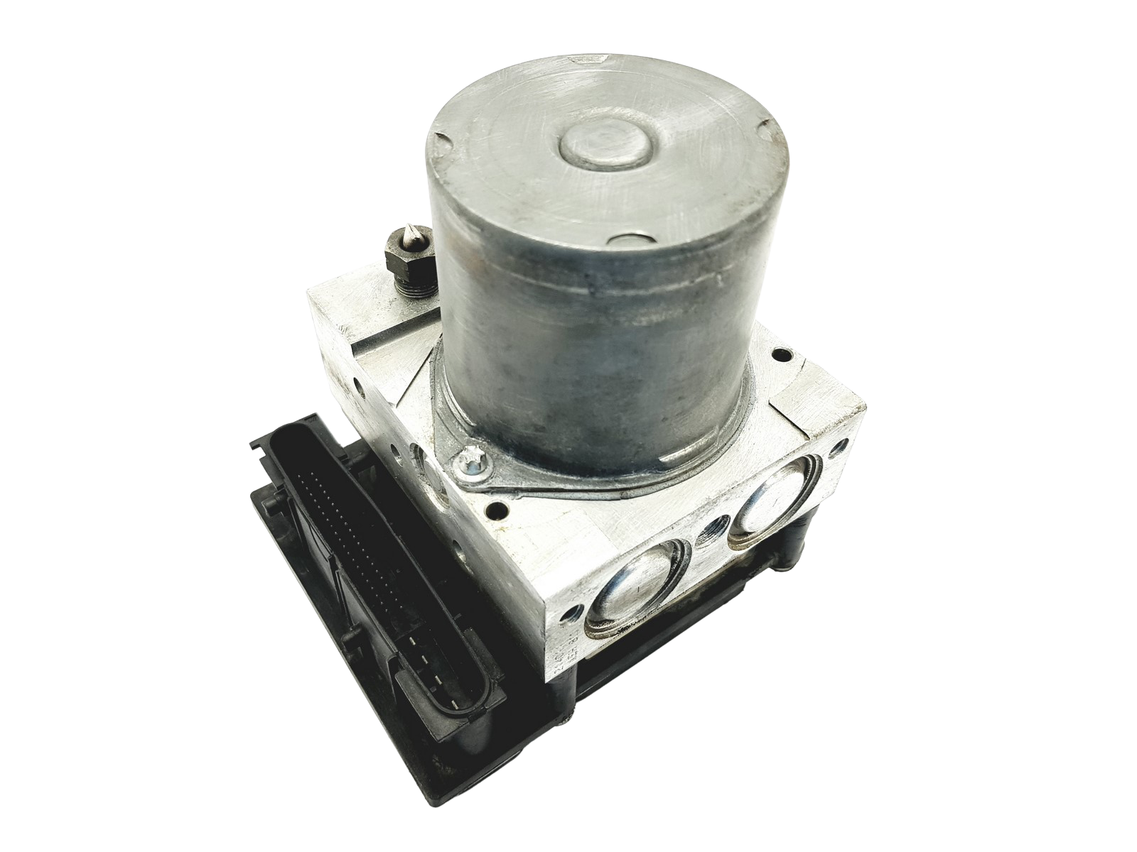Abs Pump Mercedes A W169 B W245 A0044319212 0265950322 39228 main product photo